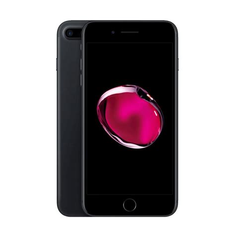 Image result for iPhone 7 Plus