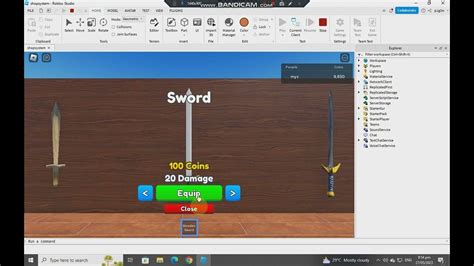 Roblox Shop Counter に対する画像結果