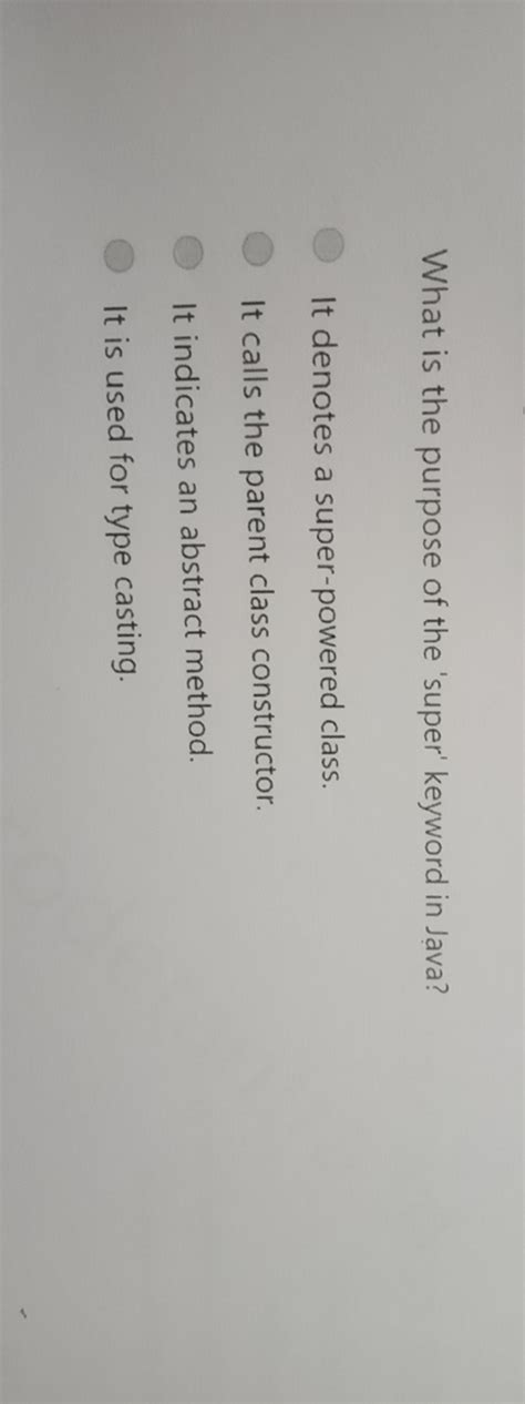 Afbeeldingsresultaten voor Purpose of This Keyword in Java