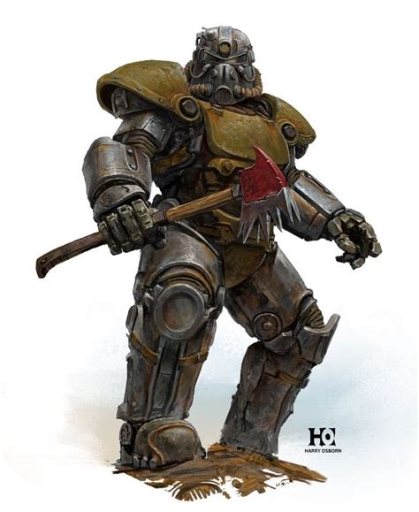 Image result for Fallout 76 Drawings