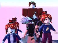 Roblox Animation Pics に対する画像結果