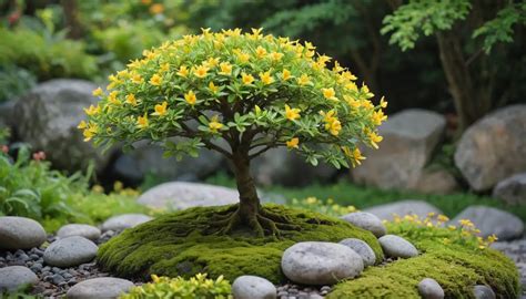 Résultat d’images pour Flamboyant System Error