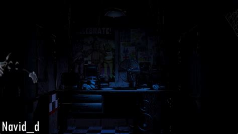 Music Make You Lose Control Frog के लिए छवि परिणाम