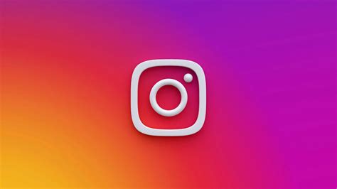 Image result for Instagram Overlay Transparent