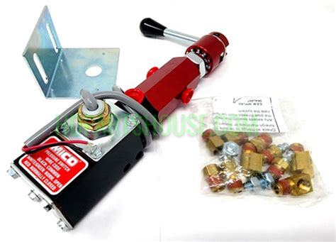 Motorized Brake Lock ਲਈ ਪ੍ਰਤੀਬਿੰਬ ਨਤੀਜਾ