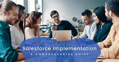 Image result for Salesforce Implementation Methodology