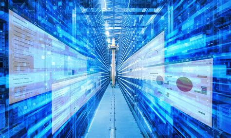 Image result for Data Mining Companies