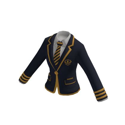 Roblox Blazer Codes に対する画像結果