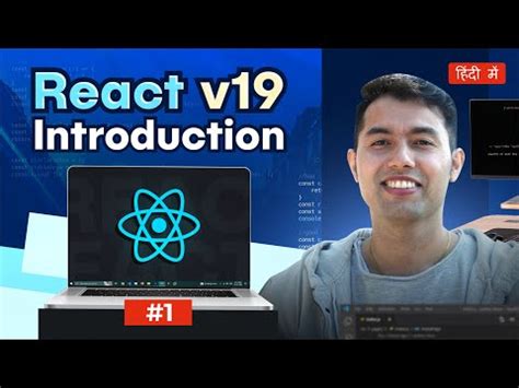 Image result for React Beginner Tutorial in Hindi
