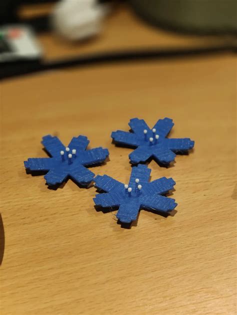 Image result for Moon Glow Plant Roblox