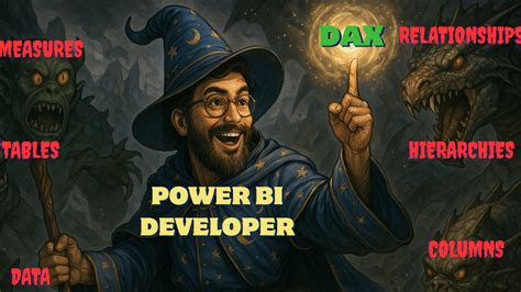 Afbeeldingsresultaten voor Power BI Semantic Model with Data Flow From SQL Server