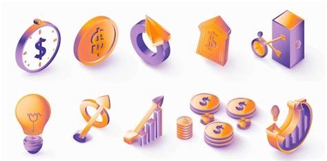 Image result for Trade Icon Roblox 3D