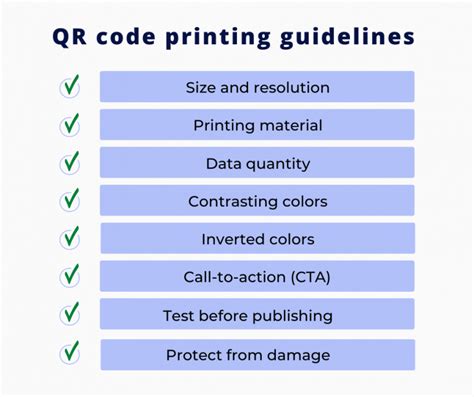 Image result for QR Code Print On SS