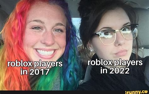 Image result for 2017 Roblox Players