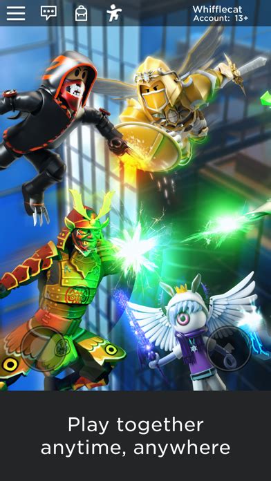 Image result for Wapp Roblox