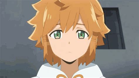 Image result for Yeet Cartoon