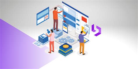 Image result for Blazor Input Text Class