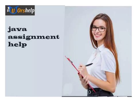 Image result for Java Presentation Cartoon