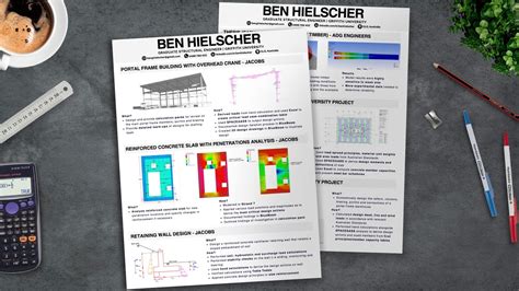 Engineering Design Examples కోసం చిత్ర ఫలితం