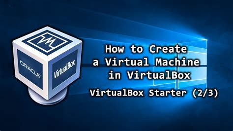 Software to Make a Virtual Machine에 대한 이미지 결과