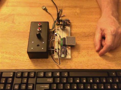 Afbeeldingsresultaten voor Heart Rate Monitor for Arduino Board