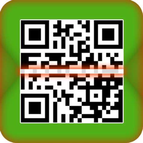 Image result for How to Scan a QR Code On Fire Tablet