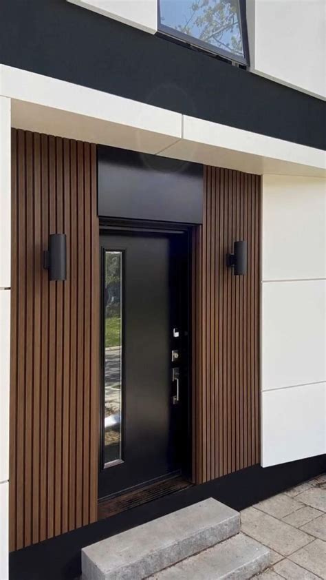 Architectural Wood Cladding に対する画像結果