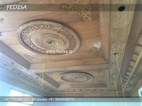 Image result for Wooden PVC Ceiling