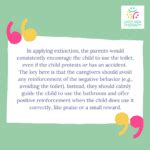 Image result for Define Extinction ABA