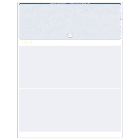 Image result for Blank.php Check