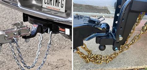 Toradh íomhá ar Hooks On Trailer