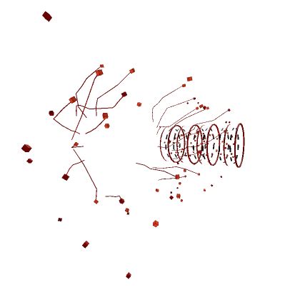 Roblox Rage Effect に対する画像結果