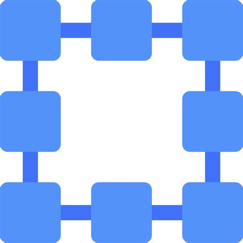 Image result for Transform Icon CSS