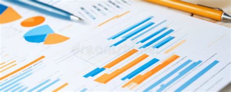 Afbeeldingsresultaten voor Data Analysis Graphs