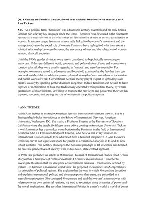 Toradh íomhá ar Python Is a Beautiful Lang