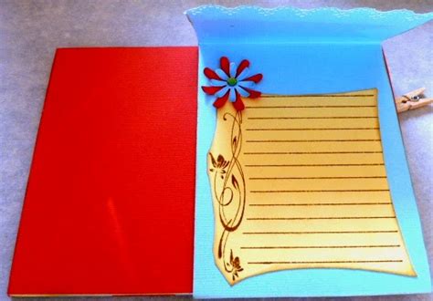 Image result for Craft Mini Album