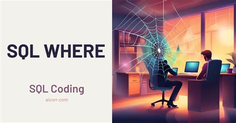 Image result for Where SQL