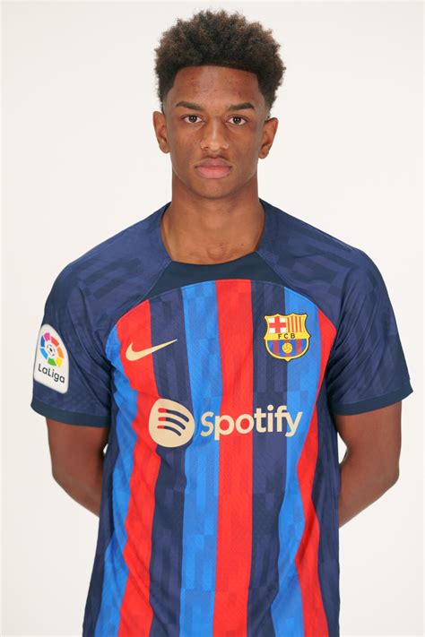 Afbeeldingsresultaten voor FC Barcelona Balde