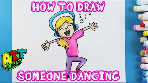 How to Draw Someone Dancing എന്നതിനുള്ള ഇമേജ് ഫലം
