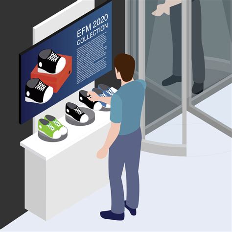 Image result for Driver Presence Detection Sensor