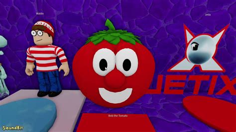 Image result for Max Roblox Morph