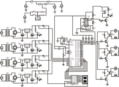 Complete Circuit Diagram に対する画像結果
