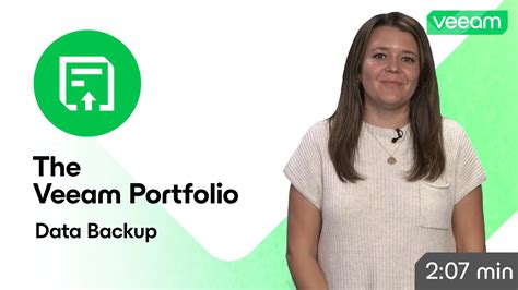 Image result for Veeam Backup