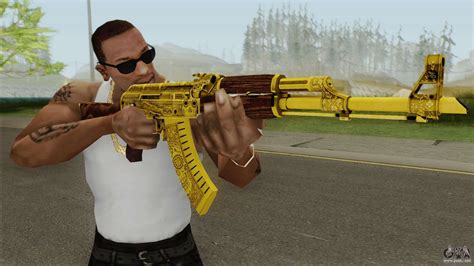 Afbeeldingsresultaten voor Roblox Cartel