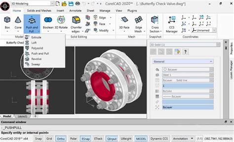 Image result for Solidworks Edrawings