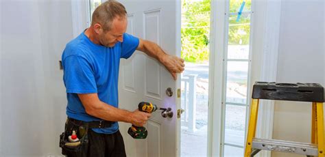 Kwikset Deadbolt Installation: The No.1 Fast and Easy Way to Boost Security