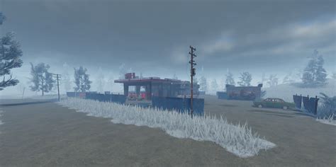 Image result for Delta Roblox Twikipedia