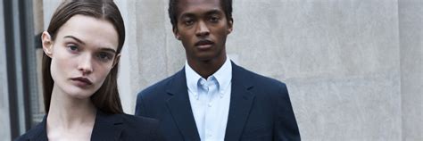 Image result for Theory Retail Store Logo