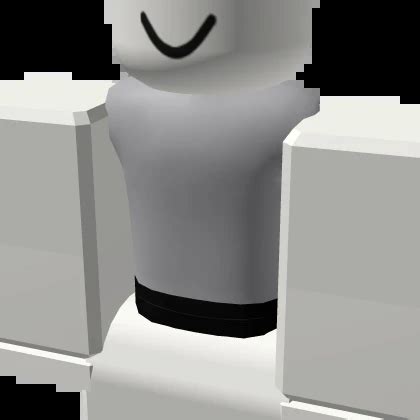 Image result for Korblox Render