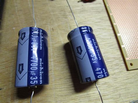 Capacitor Flashlight Arduino-এর ছবি ফলাফল
